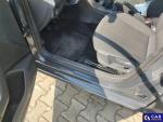 Volkswagen Polo VI 1.6 TDI MR`18 E6 Aukcja 273545 - grafika 38