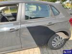 Volkswagen Polo VI 1.6 TDI MR`18 E6 Aukcja 273545 - grafika 42