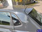 Volkswagen Polo VI 1.6 TDI MR`18 E6 Aukcja 273545 - grafika 47