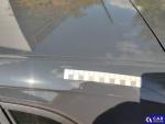 Volkswagen Polo VI 1.6 TDI MR`18 E6 Aukcja 273545 - grafika 48