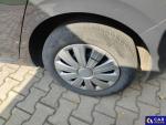 Volkswagen Polo VI 1.6 TDI MR`18 E6 Aukcja 273545 - grafika 54