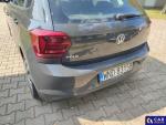 Volkswagen Polo VI 1.6 TDI MR`18 E6 Aukcja 273545 - grafika 55