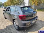 Volkswagen Polo VI 1.6 TDI MR`18 E6 Aukcja 273545 - grafika 2