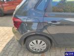 Volkswagen Polo VI 1.6 TDI MR`18 E6 Aukcja 273545 - grafika 62