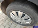 Volkswagen Polo VI 1.6 TDI MR`18 E6 Aukcja 273545 - grafika 64