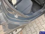 Volkswagen Polo VI 1.6 TDI MR`18 E6 Aukcja 273545 - grafika 65