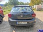 Volkswagen Polo VI 1.6 TDI MR`18 E6 Aukcja 273545 - grafika 3