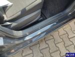 Volkswagen Polo VI 1.6 TDI MR`18 E6 Aukcja 273545 - grafika 70