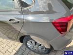 Volkswagen Polo VI 1.6 TDI MR`18 E6 Aukcja 273545 - grafika 73