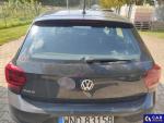 Volkswagen Polo VI 1.6 TDI MR`18 E6 Aukcja 273545 - grafika 75