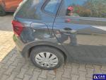 Volkswagen Polo VI 1.6 TDI MR`18 E6 Aukcja 273545 - grafika 77