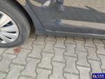 Volkswagen Polo VI 1.6 TDI MR`18 E6 Aukcja 273545 - grafika 82