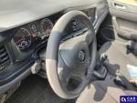 Volkswagen Polo VI 1.6 TDI MR`18 E6 Aukcja 273545 - grafika 84