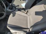 Volkswagen Polo VI 1.6 TDI MR`18 E6 Aukcja 273545 - grafika 86