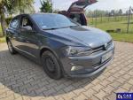 Volkswagen Polo VI 1.6 TDI MR`18 E6 Aukcja 273545 - grafika 5