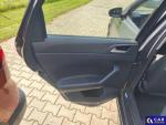 Volkswagen Polo VI 1.6 TDI MR`18 E6 Aukcja 273545 - grafika 88