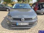 Volkswagen Polo VI 1.6 TDI MR`18 E6 Aukcja 273545 - grafika 6