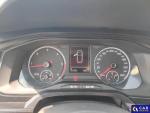 Volkswagen Polo VI 1.6 TDI MR`18 E6 Aukcja 273751 - grafika 7