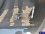 Volkswagen Polo VI 1.6 TDI MR`18 E6 Aukcja 273546 - grafika 9