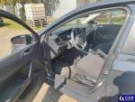 Volkswagen Polo VI 1.6 TDI MR`18 E6 Aukcja 273546 - grafika 10