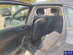 Volkswagen Polo VI 1.6 TDI MR`18 E6 Aukcja 273751 - grafika 11