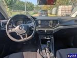 Volkswagen Polo VI 1.6 TDI MR`18 E6 Aukcja 273546 - grafika 12