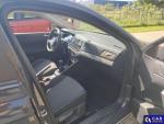 Volkswagen Polo VI 1.6 TDI MR`18 E6 Aukcja 273751 - grafika 16