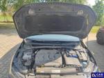 Volkswagen Polo VI 1.6 TDI MR`18 E6 Aukcja 273546 - grafika 17