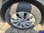 Volkswagen Polo VI 1.6 TDI MR`18 E6 Aukcja 273751 - grafika 22