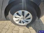 Volkswagen Polo VI 1.6 TDI MR`18 E6 Aukcja 273546 - grafika 23