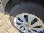 Volkswagen Polo VI 1.6 TDI MR`18 E6 Aukcja 273546 - grafika 24