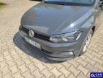 Volkswagen Polo VI 1.6 TDI MR`18 E6 Aukcja 273546 - grafika 25