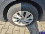 Volkswagen Polo VI 1.6 TDI MR`18 E6 Aukcja 273546 - grafika 38