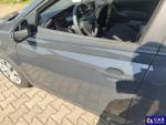 Volkswagen Polo VI 1.6 TDI MR`18 E6 Aukcja 273546 - grafika 39