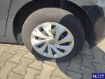 Volkswagen Polo VI 1.6 TDI MR`18 E6 Aukcja 273546 - grafika 41