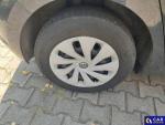 Volkswagen Polo VI 1.6 TDI MR`18 E6 Aukcja 273751 - grafika 42