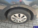 Volkswagen Polo VI 1.6 TDI MR`18 E6 Aukcja 273546 - grafika 45