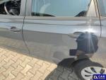 Volkswagen Polo VI 1.6 TDI MR`18 E6 Aukcja 273751 - grafika 46