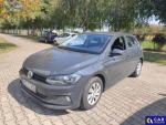 Volkswagen Polo VI 1.6 TDI MR`18 E6 Aukcja 273751 - grafika 1