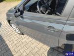 Volkswagen Polo VI 1.6 TDI MR`18 E6 Aukcja 273751 - grafika 52