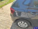 Volkswagen Polo VI 1.6 TDI MR`18 E6 Aukcja 273751 - grafika 55