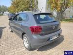 Volkswagen Polo VI 1.6 TDI MR`18 E6 Aukcja 273546 - grafika 2