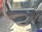 Volkswagen Polo VI 1.6 TDI MR`18 E6 Aukcja 273546 - grafika 63