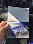 Volkswagen Polo VI 1.6 TDI MR`18 E6 Aukcja 273751 - grafika 75