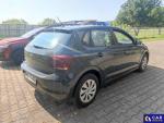 Volkswagen Polo VI 1.6 TDI MR`18 E6 Aukcja 273751 - grafika 4