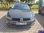 Volkswagen Polo VI 1.6 TDI MR`18 E6 Aukcja 273546 - grafika 6