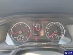 Volkswagen Polo VI 1.6 TDI MR`18 E6 Aukcja 273752 - grafika 7