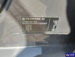 Volkswagen Polo VI 1.6 TDI MR`18 E6 Aukcja 273752 - grafika 9