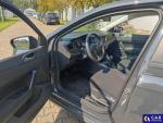 Volkswagen Polo VI 1.6 TDI MR`18 E6 Aukcja 273752 - grafika 10