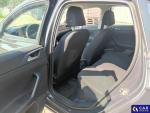 Volkswagen Polo VI 1.6 TDI MR`18 E6 Aukcja 273752 - grafika 11